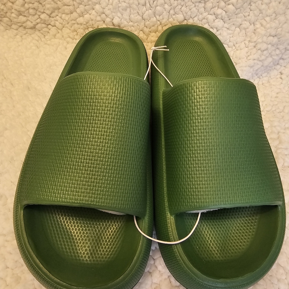 Slides